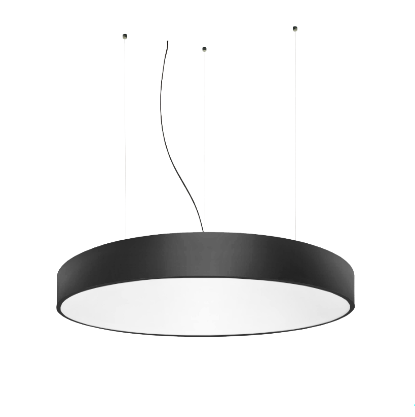 جالاكسي دولوناي معلق